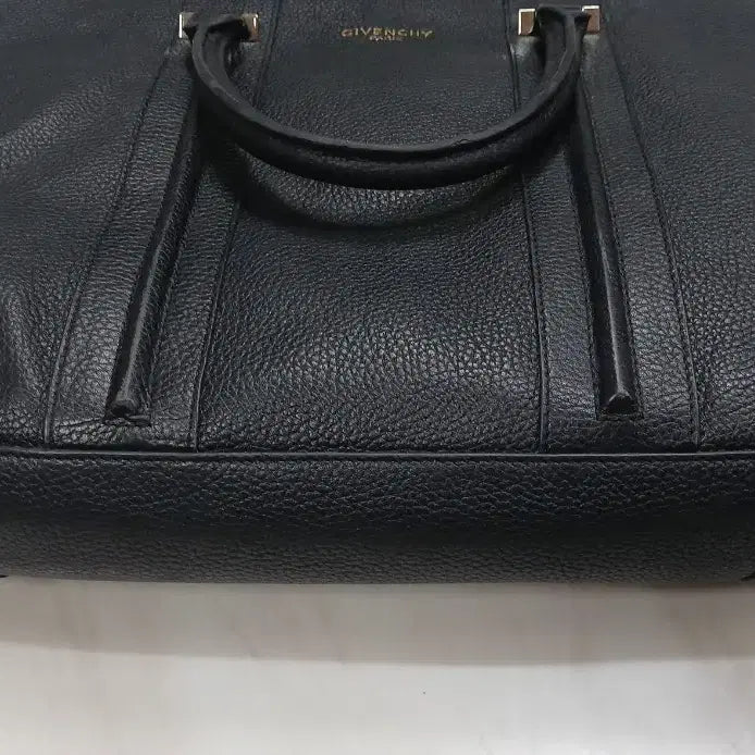 [BUNJANG] Givenchy Briefcase / [사용감있음] 지방시 남성용 서류가방 가방 (전체글 필독]