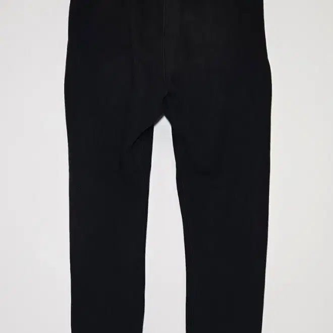 [BUNJANG] Fear of God 7th Collection Baseball Pants (M) / 피어 오브 갓 7 Th 컬렉션 베이스볼 팬츠 (M)