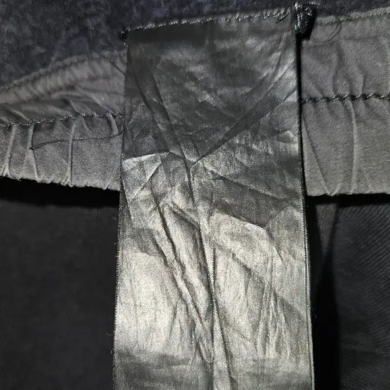 [BUNJANG] Fear of God 7th Collection Baseball Pants (M) / 피어 오브 갓 7 Th 컬렉션 베이스볼 팬츠 (M)