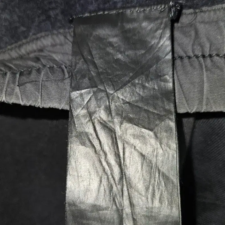 [BUNJANG] Fear of God 7th Collection Baseball Pants (M) / 피어 오브 갓 7 Th 컬렉션 베이스볼 팬츠 (M)
