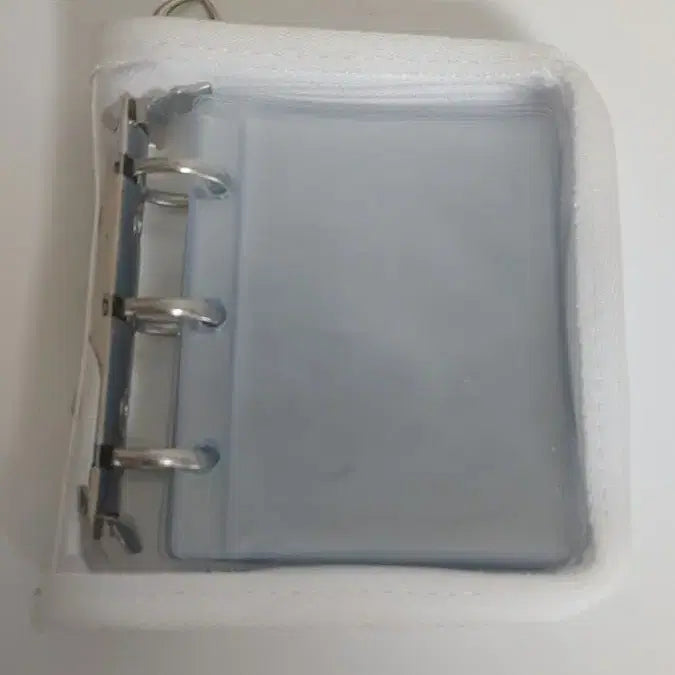 [BUNJANG] Mellow Binder / 멜로우 바인더