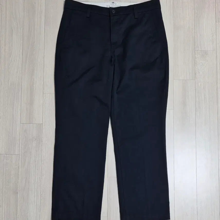 [BUNJANG] Levi's XX Chino Pants / [32] 리바이스 XX 치노팬츠