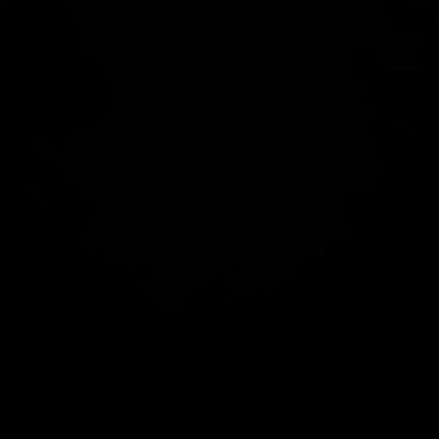 [BUNJANG] Secure Payment / 안전결제창