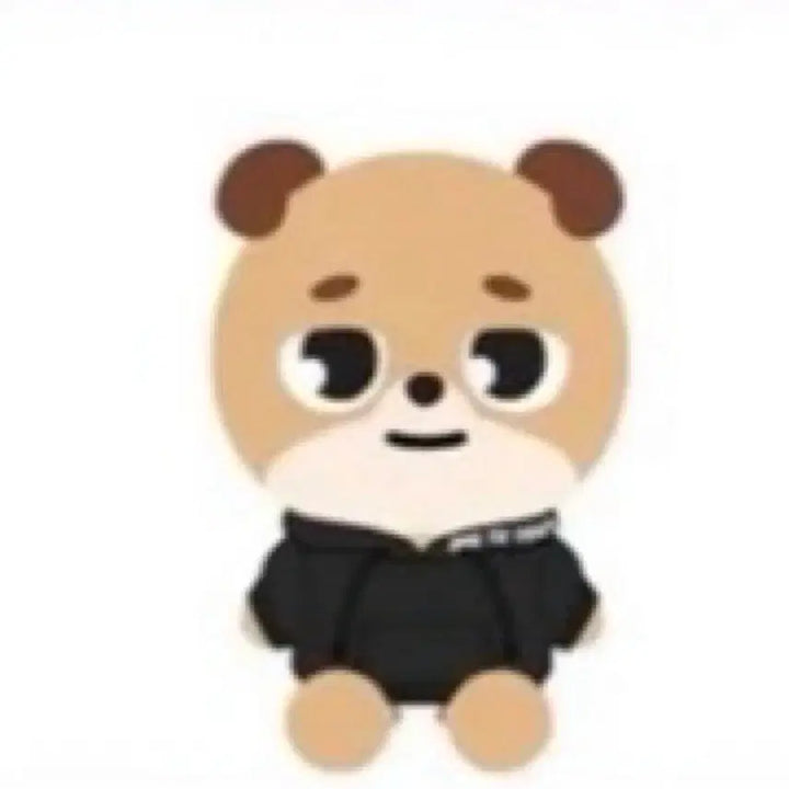 [SOLD OUT] 데니멀즈 유스콘 대왕 돈