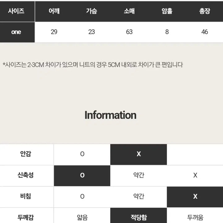 [BUNJANG] Black Ribbon Cardigan (Free Size) / 블랙 리본 가디건(프리 사이즈)