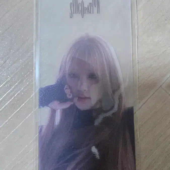 [BUNJANG] (G)I-DLE 2026 Neverland Zone VIP Bundle Set / 2026 아이들 콘서트 네버랜드존,vip 세트 일괄양도합니다