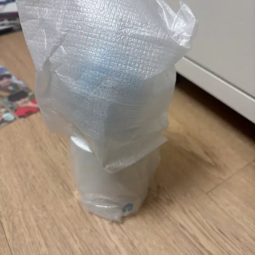 [BUNJANG] BOYNEXTDOOR Light Stick / 보이넥스트도어 응원봉