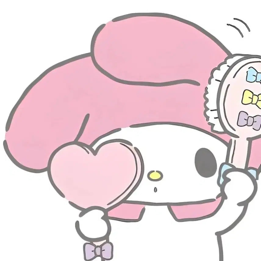 [BUNJANG] (Invalid Input) / ehdals81님 탯풍이 결제창