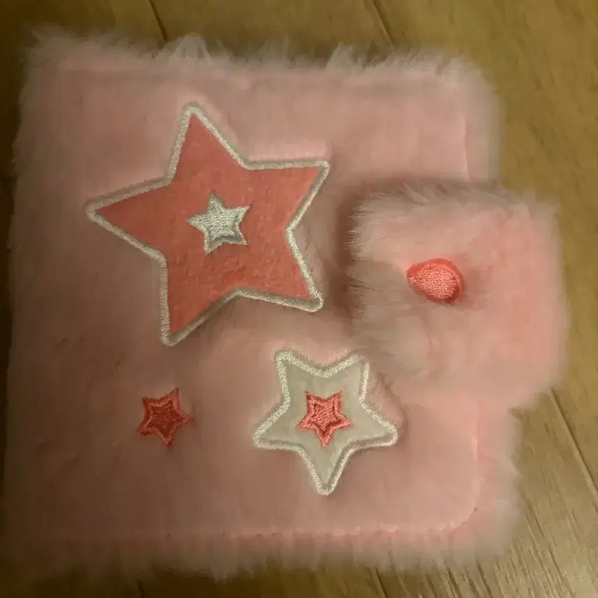 [BUNJANG] Binder / 바인더 팔아용