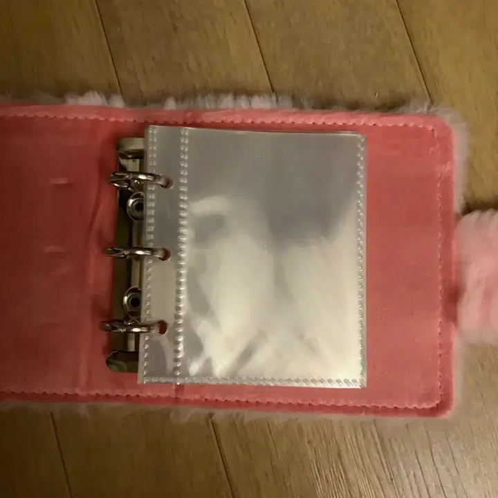 [BUNJANG] Binder / 바인더 팔아용