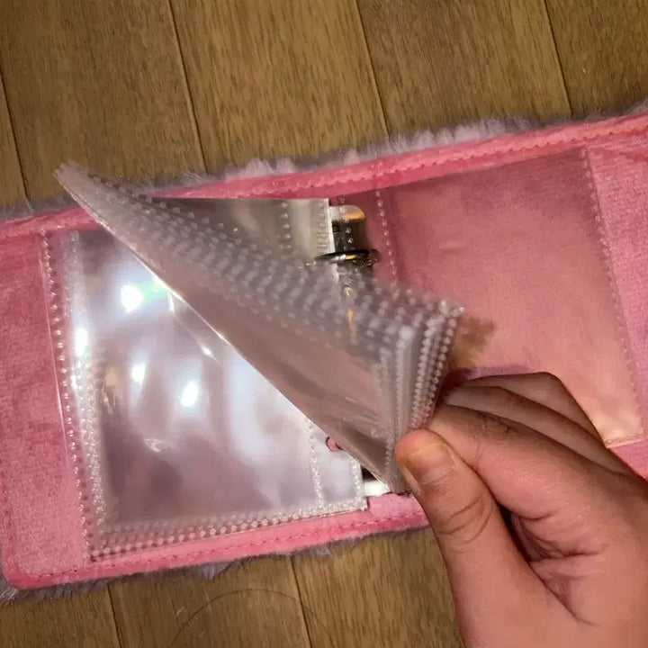 [BUNJANG] Binder / 바인더 팔아용