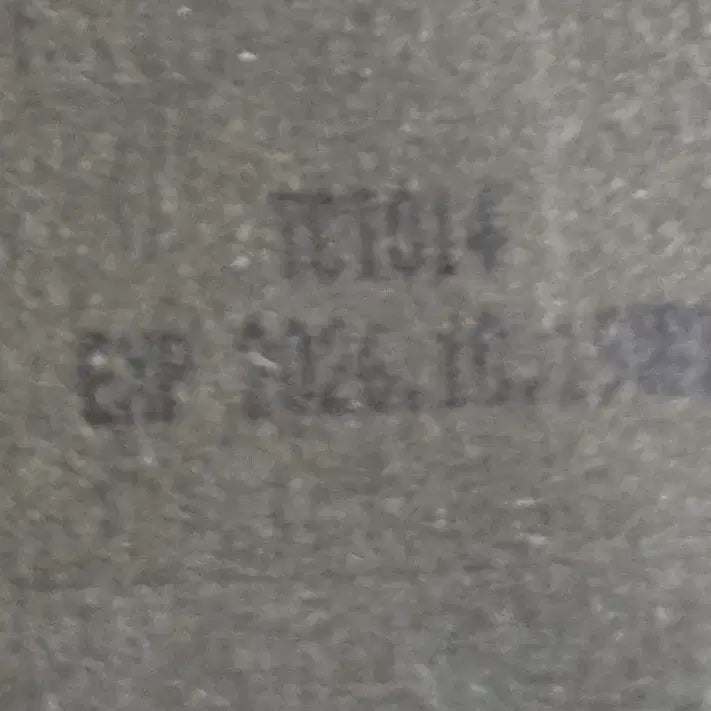 [BUNJANG] Toun28 Ritual Body Care Set / 새제품) 톤28 리추얼 바디케어 세트 샌달우드 바디오일+괄사+파우치