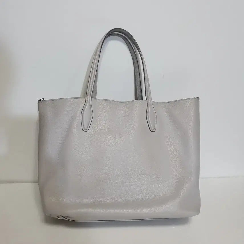 [BUNJANG] Tods Leather Shoulder Bag / 정품이고 ㅡ토즈ㅡ가죽숄더백ㅡ(((깨끗요