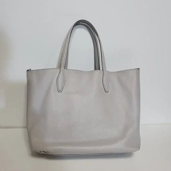 [BUNJANG] Tods Leather Shoulder Bag / 정품이고 ㅡ토즈ㅡ가죽숄더백ㅡ(((깨끗요