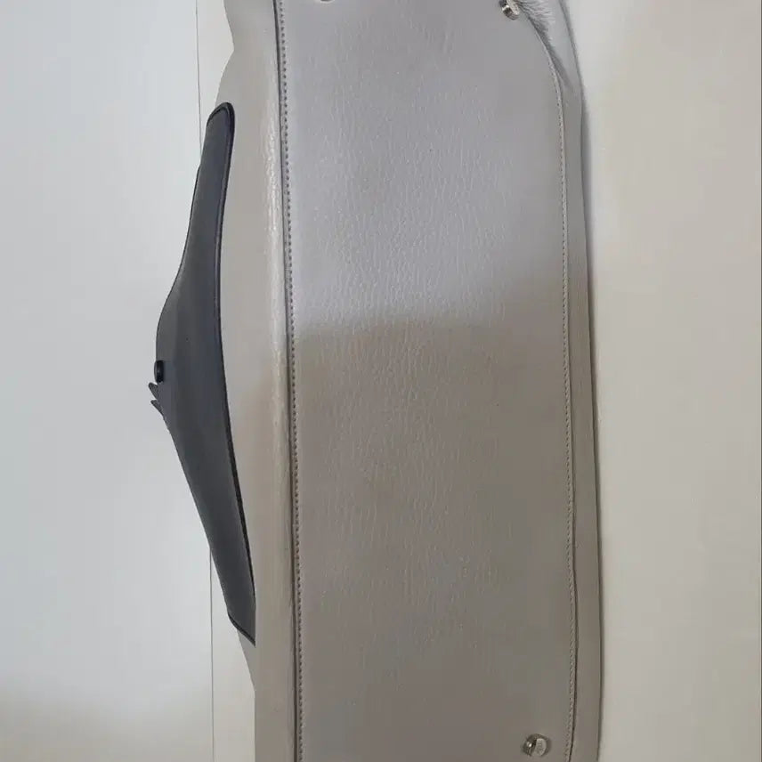 [BUNJANG] Tods Leather Shoulder Bag / 정품이고 ㅡ토즈ㅡ가죽숄더백ㅡ(((깨끗요