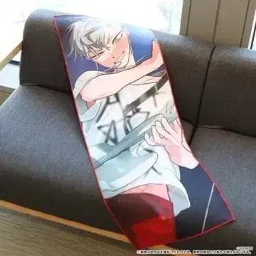 [BUNJANG] ATEEZ Til Slogan / 에이스테 틸 슬로건