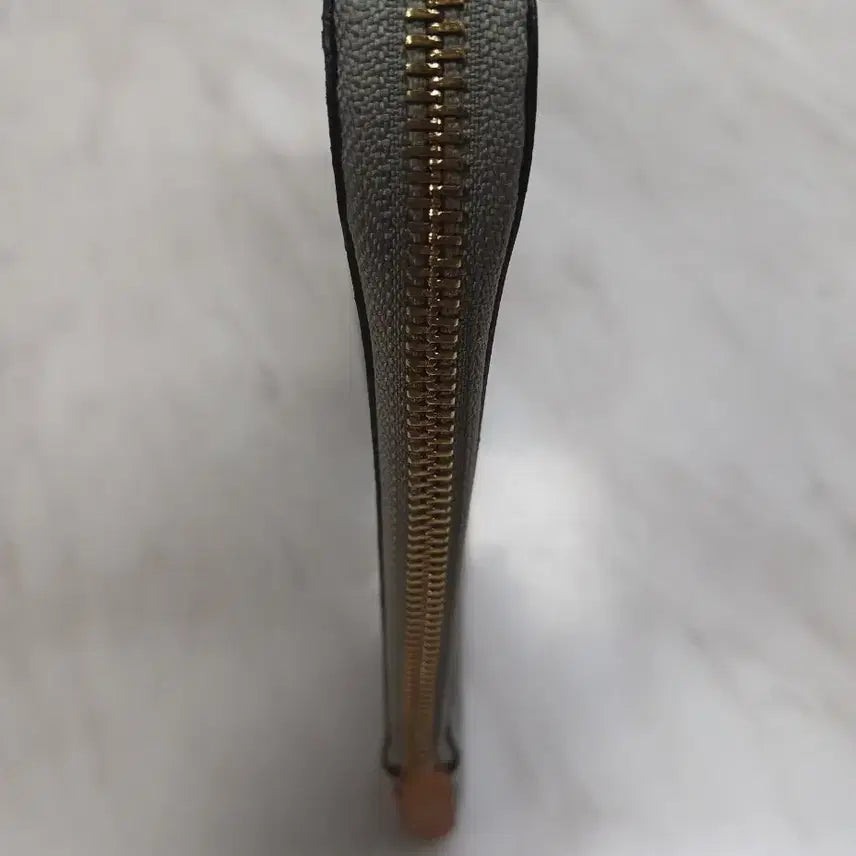 [BUNJANG] Louis Vuitton Titanium Monogram Clutch Bag / [새상품급 남녀공용] 루이비통 티타늄 모노그램 클러치백 (전체글 필독)