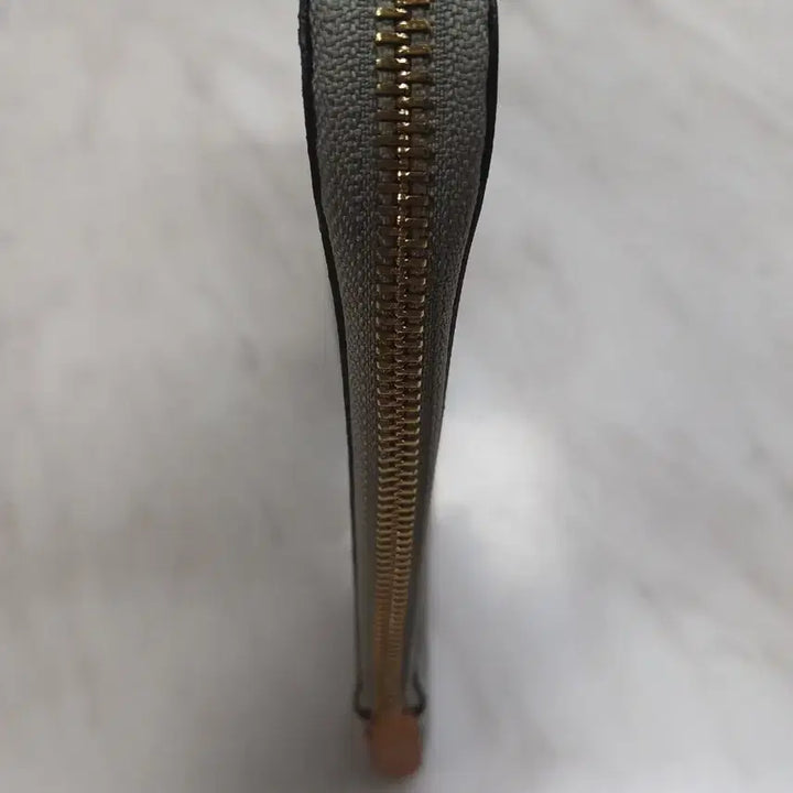 [BUNJANG] Louis Vuitton Titanium Monogram Clutch Bag / [새상품급 남녀공용] 루이비통 티타늄 모노그램 클러치백 (전체글 필독)