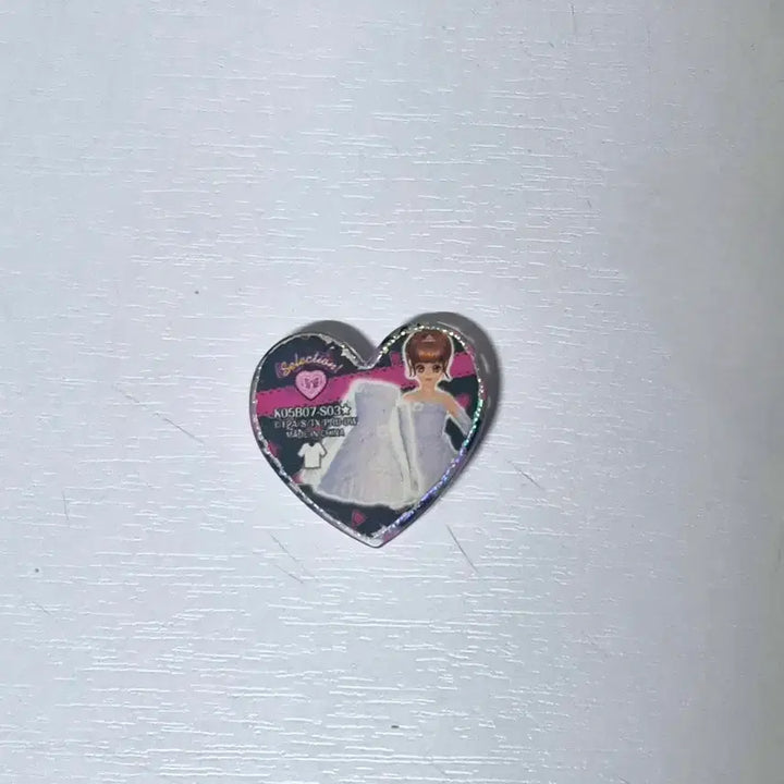 [BUNJANG] Prism Stone Aira Surf Wedding Set / 프리즘스톤 아이라 서프 웨딩 한판