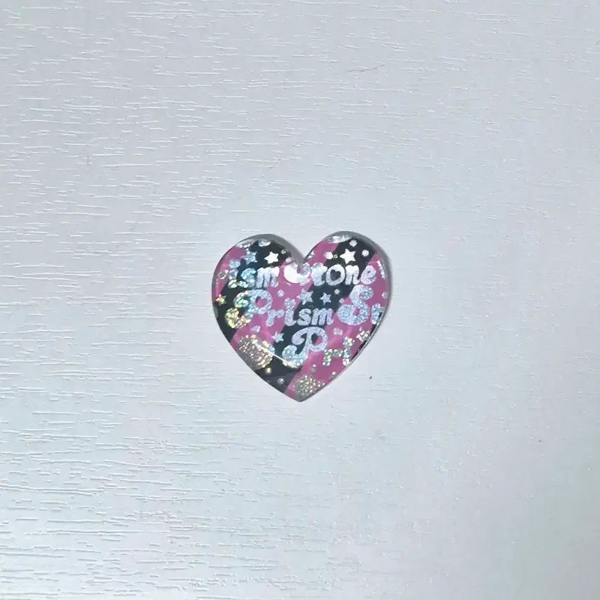 [BUNJANG] Prism Stone Aira Surf Wedding Set / 프리즘스톤 아이라 서프 웨딩 한판