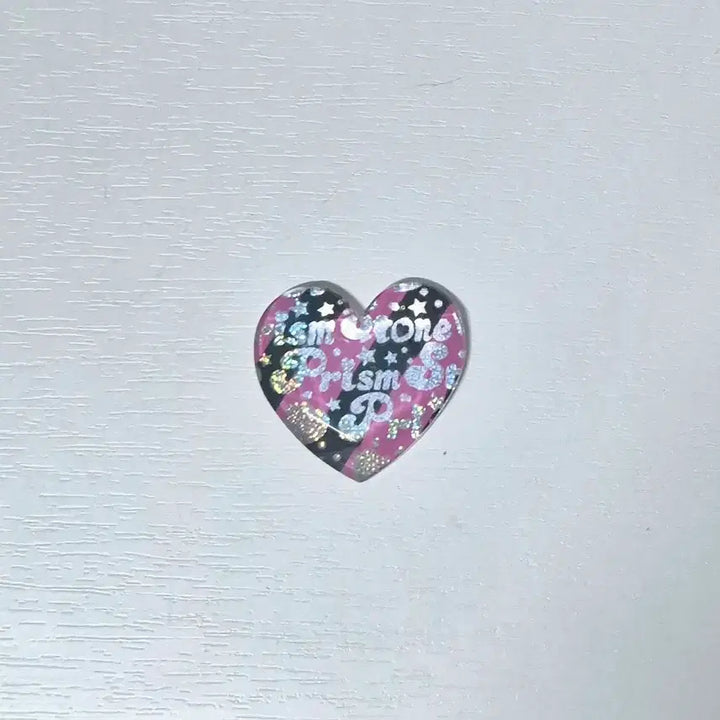 [BUNJANG] Prism Stone Aira Surf Wedding Set / 프리즘스톤 아이라 서프 웨딩 한판