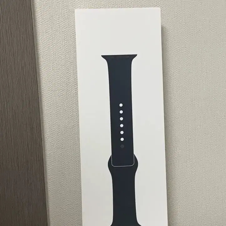 [BUNJANG] Apple Watch Strap 40MM (M/L) / 정품 애플워치 스트랩 40MM (M/L)