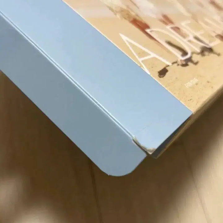 [BUNJANG] IVE A DREAMY DAY Photobook / 아이브  A DREAMY DAY 포토북 판매합니다