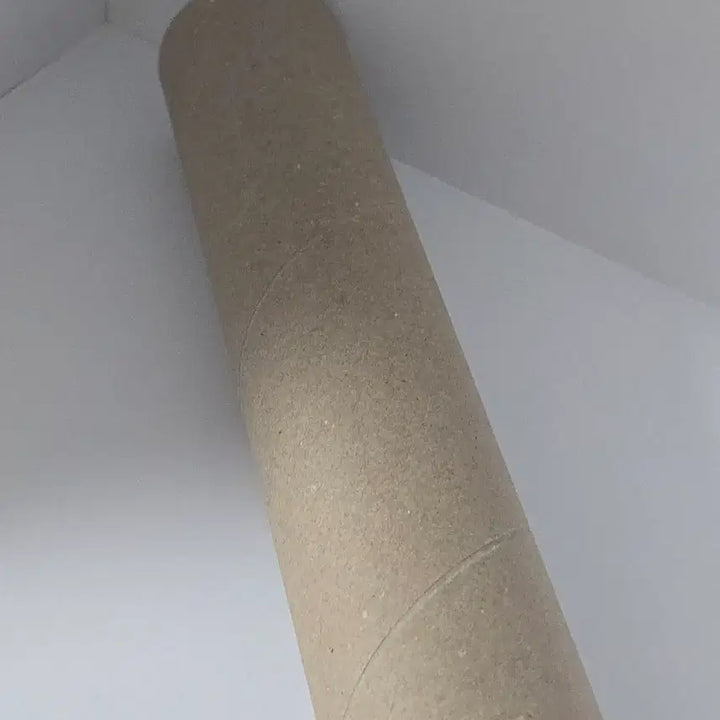 [BUNJANG] Chase Dol Poster / 차세돌 포스터 판매