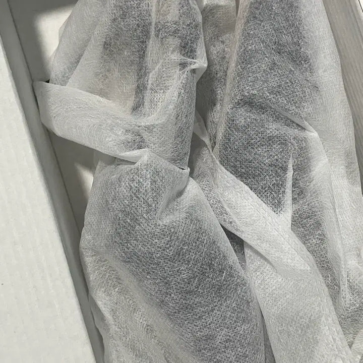 [BUNJANG] Black Leather High Heels / 블랙 가죽 하이힐
