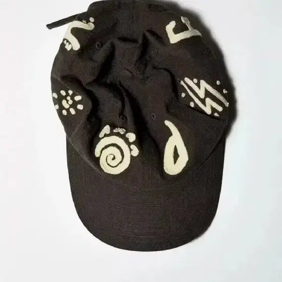 [BUNJANG] RIIZE Sunlove Odyssey Cap / (새상품) 라이즈 썬러브 볼캡 모자 캡모자 sunlove 오디세이