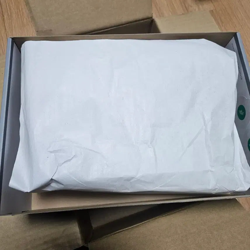 [BUNJANG] Nike Jordan 1 Low OG Metallic Silver Sneakers / 나이키 조던1 로우 OG 메탈릭 실버 285미리