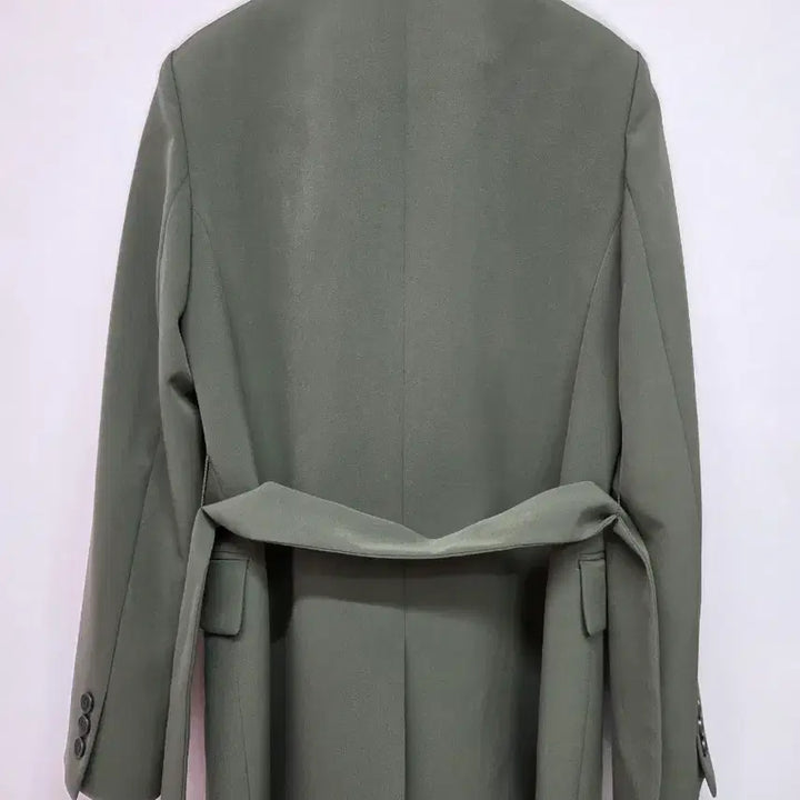 [BUNJANG] The AtG Mocha Jacket (Size 55) / The AtG 여성 모카 자켓 55