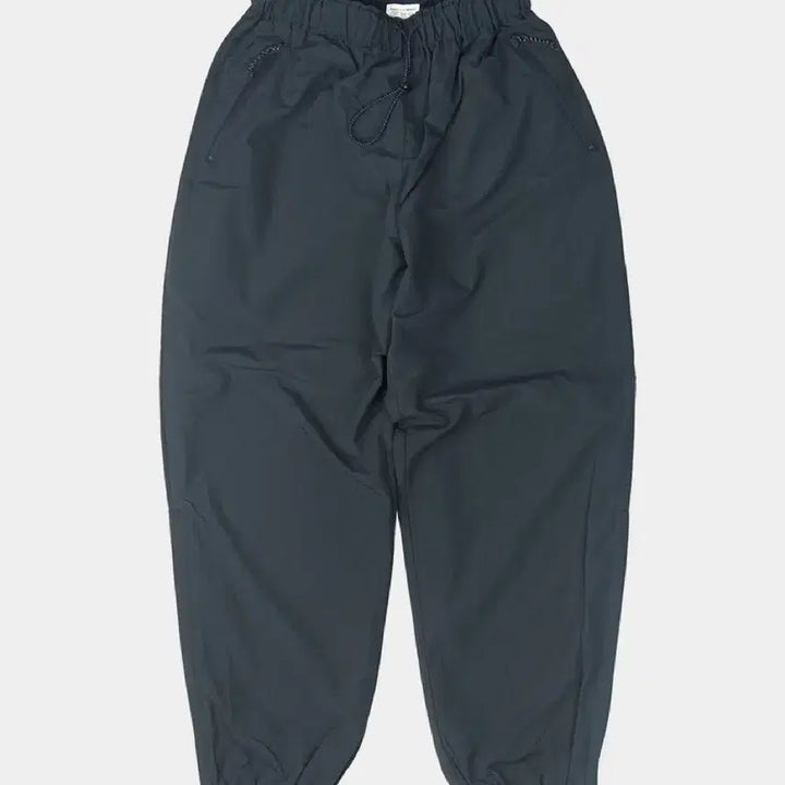 [SOLD OUT] ends and means 택티컬 트랙 팬츠 m