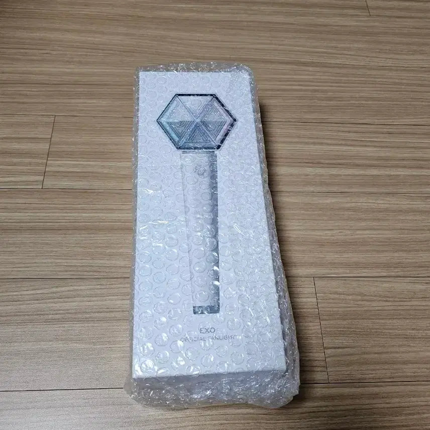 [BUNJANG] EXO Light Stick / 엑소 응원봉 에리디봉