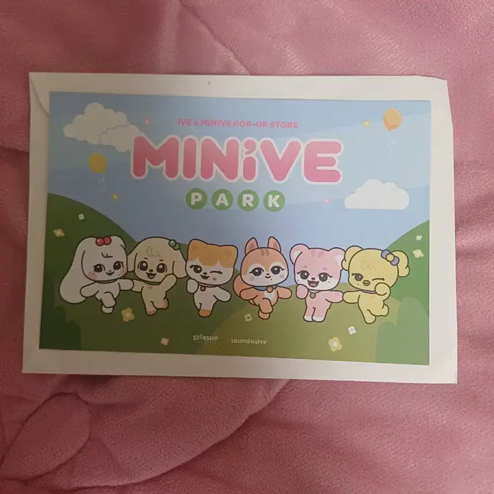 [BUNJANG] Kang Daniel Mini Doll / 미니브 강안지 인형