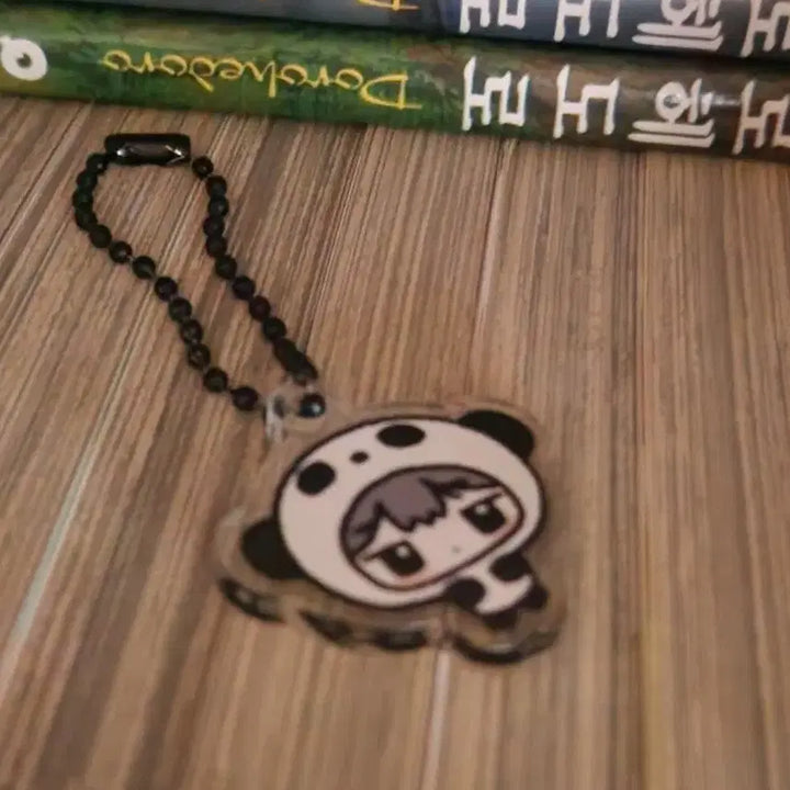 [BUNJANG] Photocard Holder / 포토카드 홀더북 판매