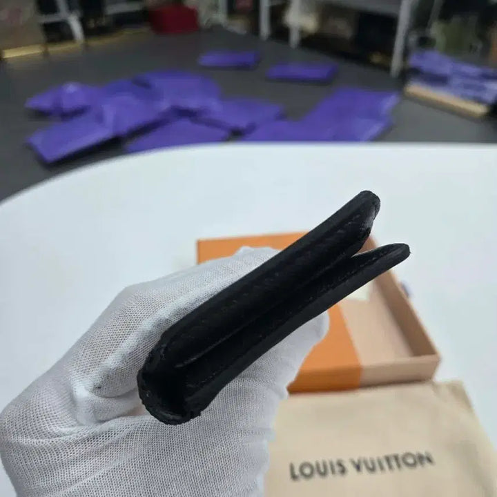 [SOLD OUT] [40%할인]루이비통 다미에 오거나이저