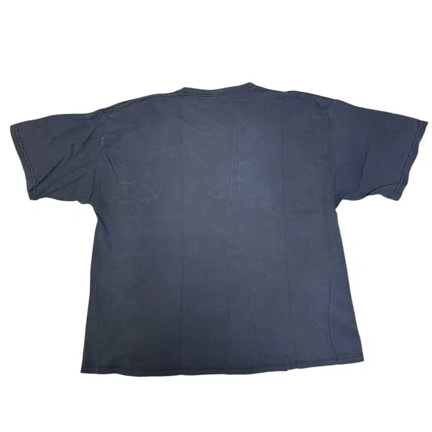 [BUNJANG] ROB ZOMBIE Midnight Spookshow T-Shirt L / 빈티지 00s 롭좀비 ROB ZOMBIE 미드나잇 스푹쇼 티셔츠 L