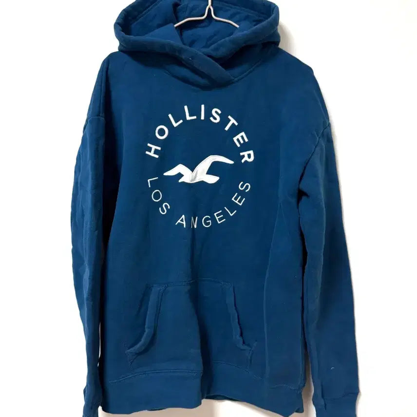 [BUNJANG] Hollister Men&
