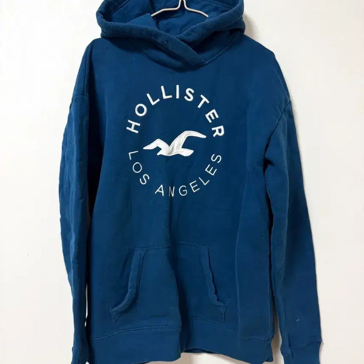 [BUNJANG] Hollister Men&