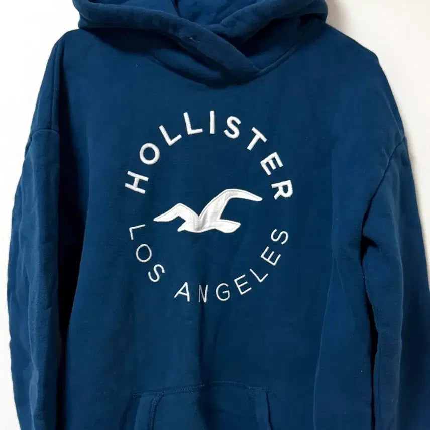 [BUNJANG] Hollister Men&