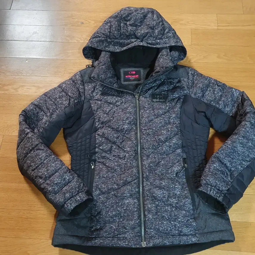 [BUNJANG] Eider Women&