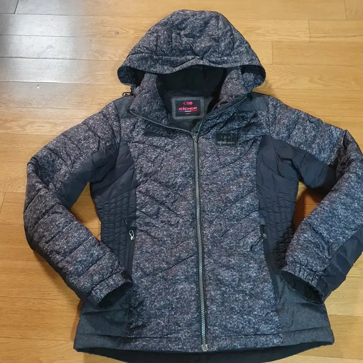 [BUNJANG] Eider Women&