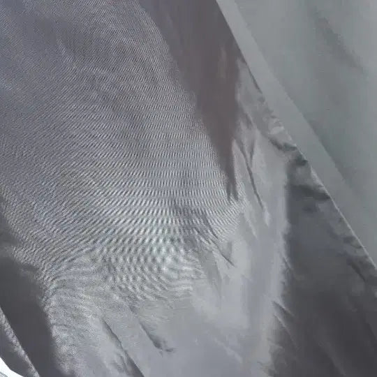 [BUNJANG] THE AtG Belted Trench Long Jacket / THE AtG 벨티트 트랜치형 롱 자켓