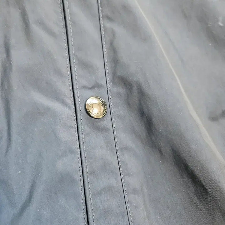 [BUNJANG] Polo Harrington Jacket (L) / 폴로 헤링턴 자켓 L(105)