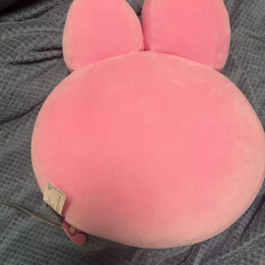 [BUNJANG] BT21 Cooky Plush Doll / BT21 COOKY 쿠키 봉제인형