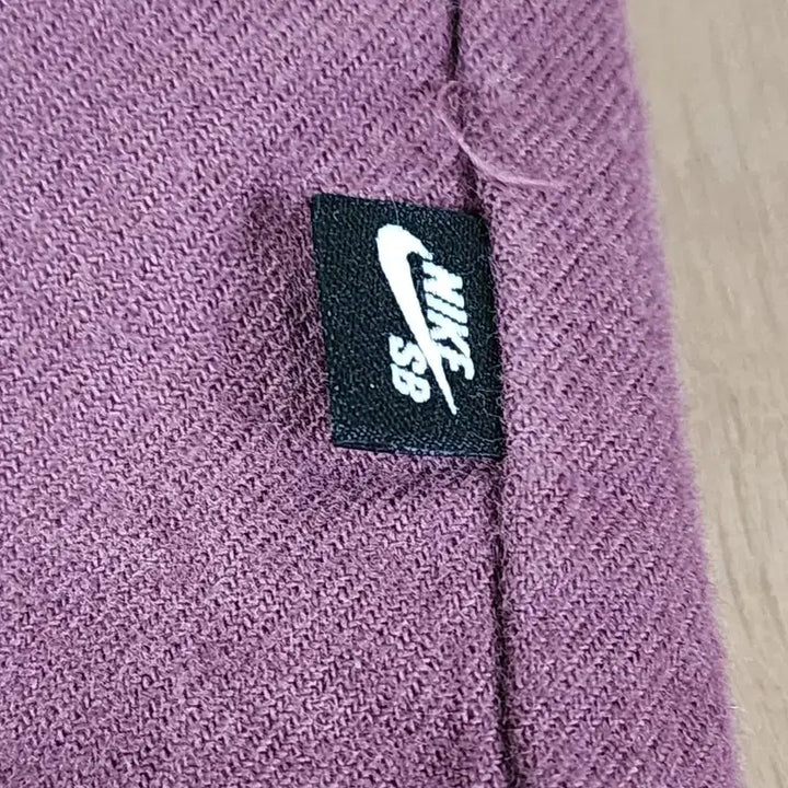 [SOLD OUT] 나이키 SB 써마핏 셔켓 XL105  버건디
