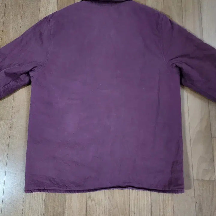 [SOLD OUT] 나이키 SB 써마핏 셔켓 XL105  버건디