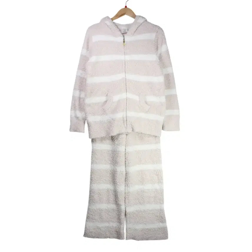 [BUNJANG] Gelato Pique Roomwear Set / gelato pique 룸웨어 상하의 세트 [26022324]