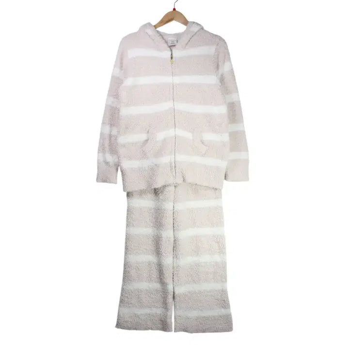 [BUNJANG] Gelato Pique Roomwear Set / gelato pique 룸웨어 상하의 세트 [26022324]